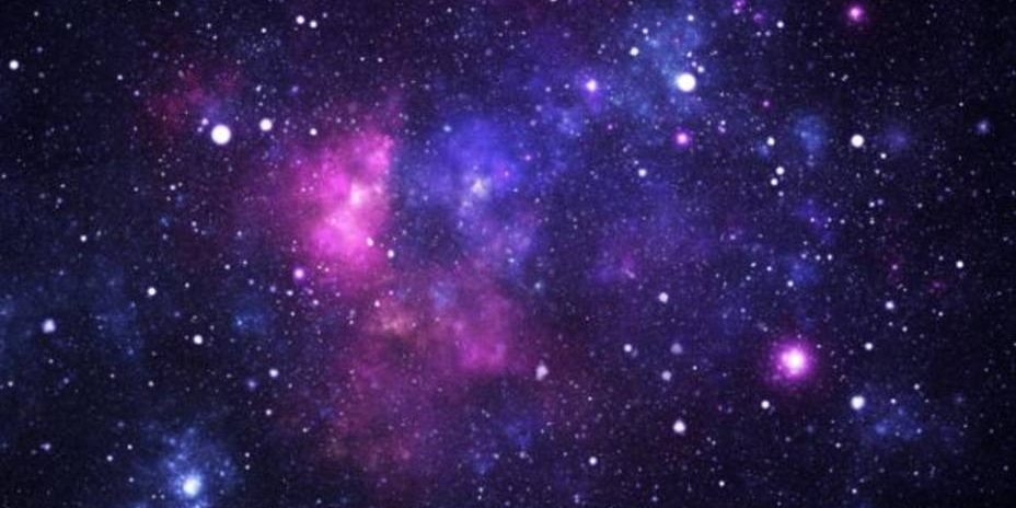 star